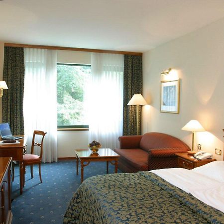 Hotel As Zagreb Habitación foto