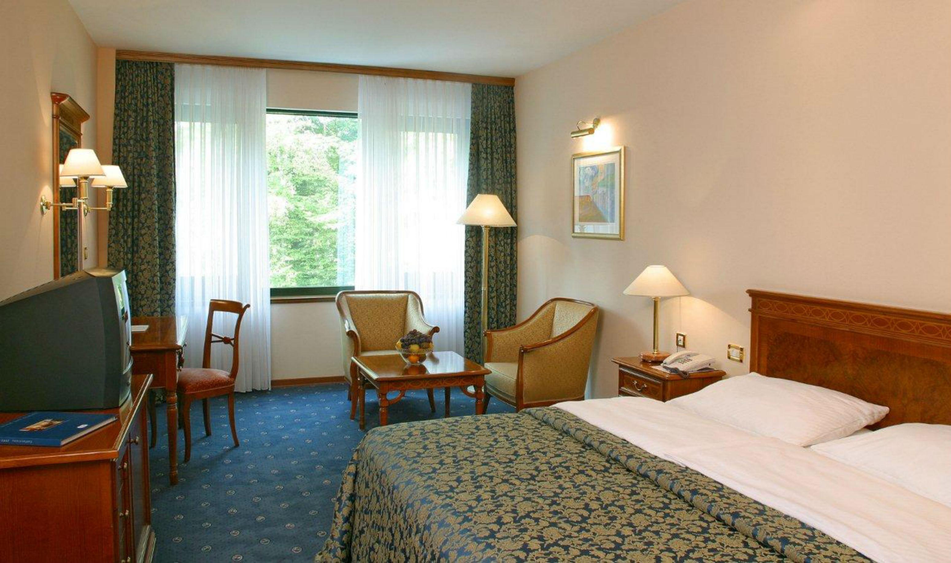 Hotel As Zagreb Habitación foto