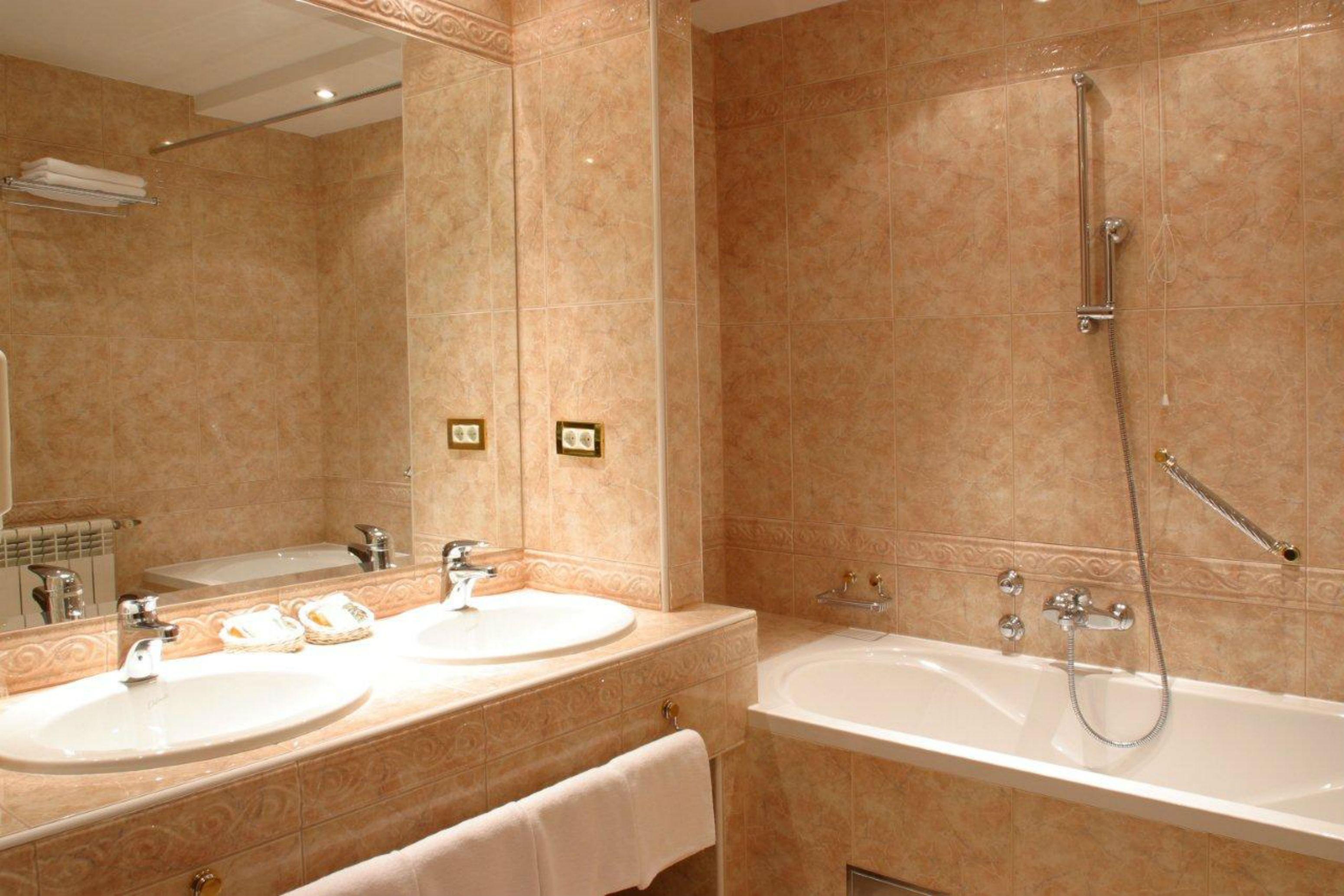 Hotel As Zagreb Habitación foto